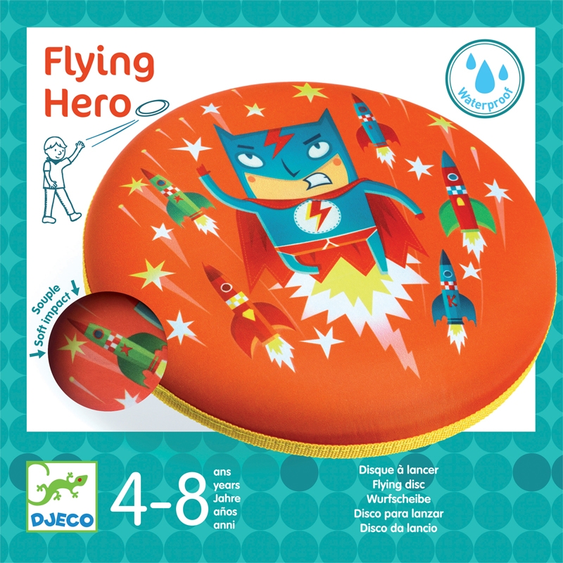 flying-hero-1-djeco-jatekok-2034-1583183269-0