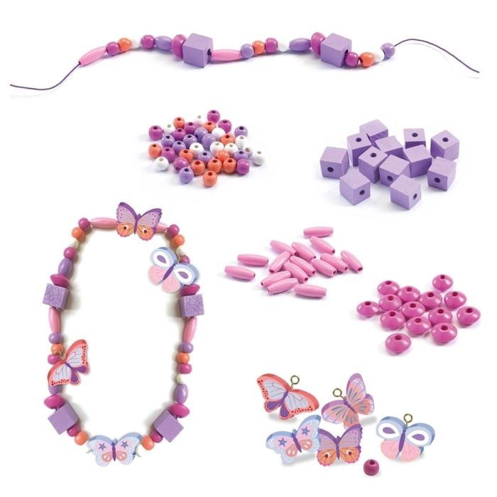 djeco-wooden-beads-buterflies–fa-gyongyok-pillangok_1_2